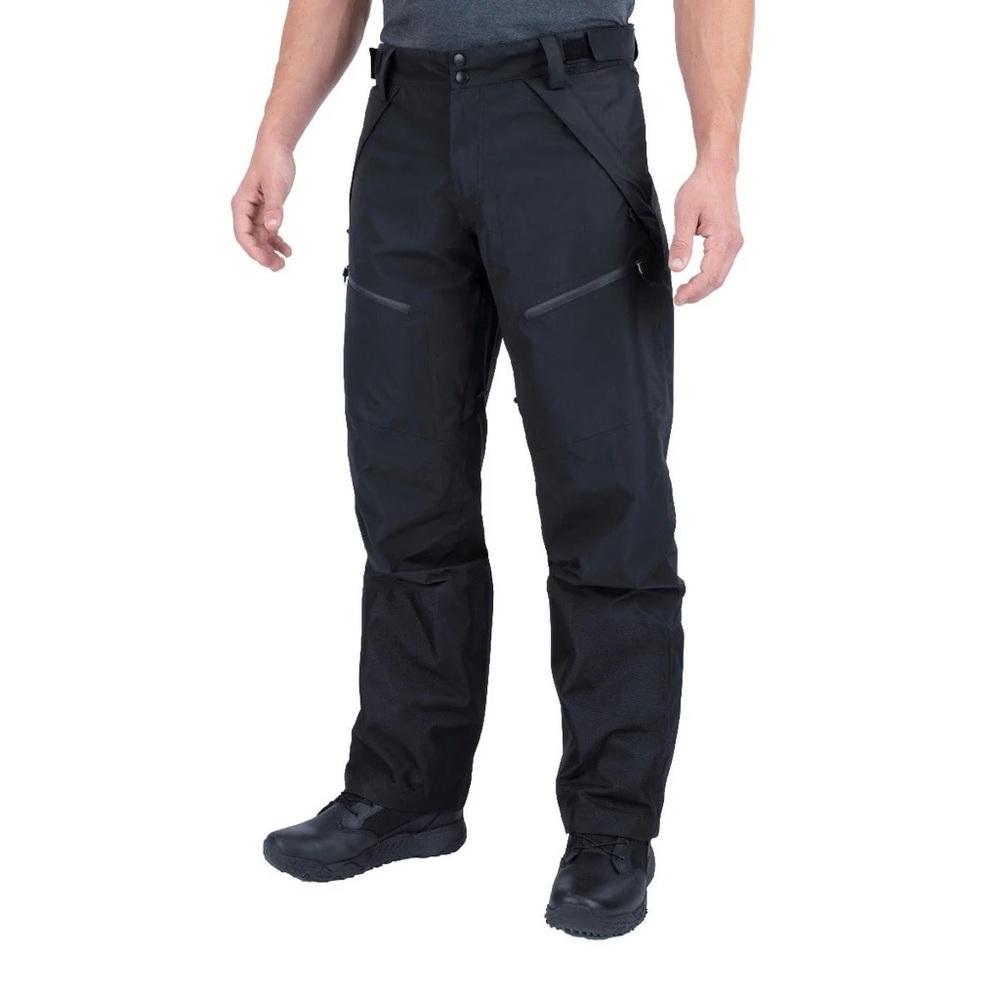 VERTX | Men’s | Integrity Shell Pant | Navy | Medium Regular | Great Condition